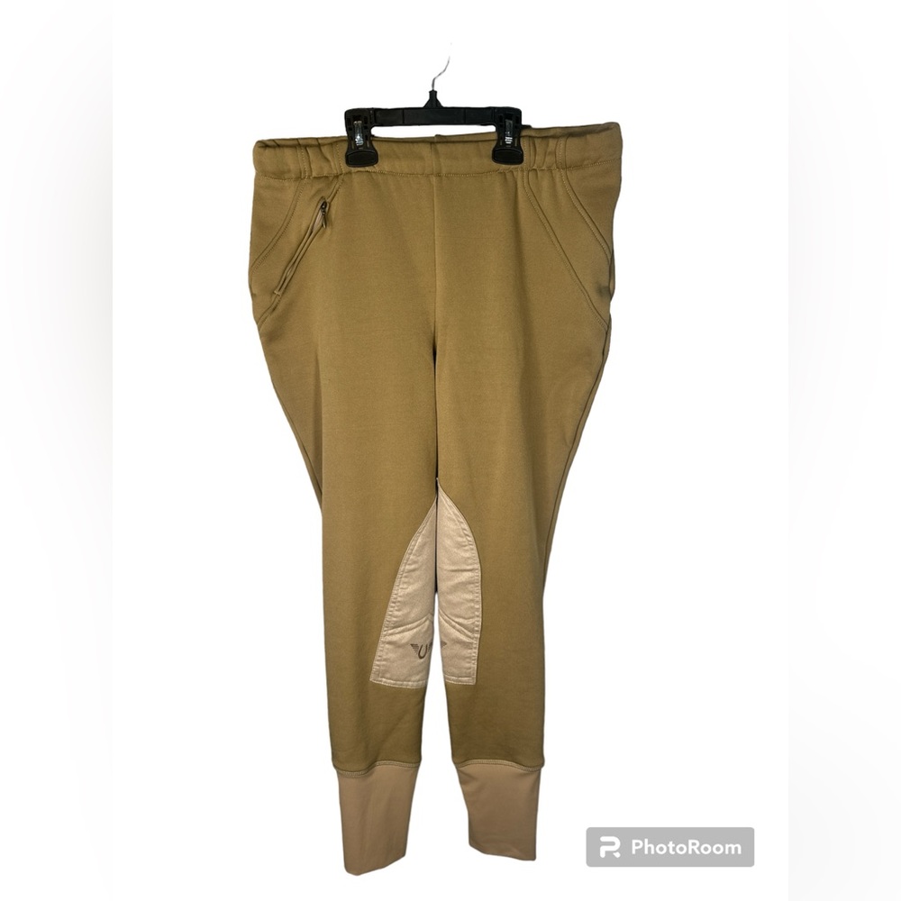 Horse riding pants